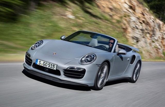 Porsche 911 Turbo Cabriolet 2013 (1).jpg